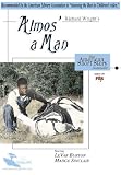 Almos a Man