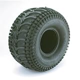 Atv Tyre & Wheel 22x11.00-8