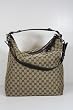 Gucci Handbags Large Beige - Brown 232950