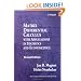 Matrix Differential Calculus with Applications in Statistics and Econometrics, 2nd Edition