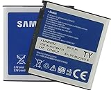 Samsung SWAY U650 SCH-U650 RENOWN U810 SCH-U810 OEM Samsung AB483640EZ BSTD ....