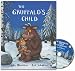 The Gruffalo's Child (Book & CD)