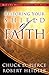 Restoring Your Shield of Faith