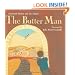 The Butter Man