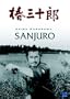 Akira Kurosawa: Sanjuro (DigiPack)