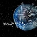 Under the Night Sky [Explicit]