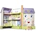 Toys for my 3 year old daughter! Great toddler birthday gift ideas