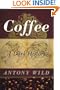 Coffee: A Dark History