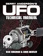 Gerry Anderson's UFO...