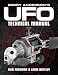 Gerry Anderson's UFO: The Technical Manual