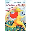 The Goddess Guide to Chakra Vitality