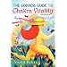 The Goddess Guide to Chakra Vitality