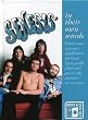 Genesis - In Their Own Words