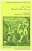 Book Yaos (1919): The Chiikala Cha Wayao (Cass Library of African Studies. Missionary Researches and Travels, No. 25)