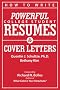 How to Write Powerful College Student Resumes and Cover Letters: Secrets That Get Job Interviews Like Magic