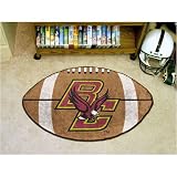 22 x 35 Boston College Eagles Football Mat