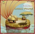 Global Village