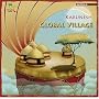 Global Village [Us Import]