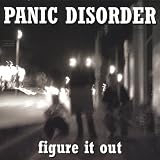 Figure It Out