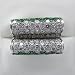 Palmiero Jewellry Design Ring
