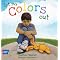 Mom's Choice Awards 2010 Children's Picture Book (Ages 0-9) J-L