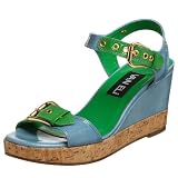 VANELi Ladies Pashel Wedge by VANELi