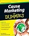 Cause Marketing For Dummies