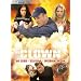 Der Clown - Die Serie - Staffel 4 [2 DVDs]