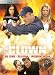 Der Clown - Die Serie - Staffel 4 [2 DVDs]