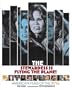 The Stewardess Is Flying the Plane!: American Films of the 1970s