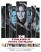 The Stewardess Is Flying the Plane!: American Films of the 1970s