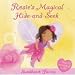 Rosie's Magical Hide and Seek (Sweetheart Fairies) (Sweetheart Fairies) (Sweetheart Fairies)