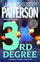 3rd Degree (The Women's Murder Club)