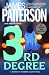 Books : 3rd Degree (The Women's Murder Club)