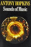 Sounds of music : a study of orchestral texture
