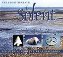 The Story Beneath the Solent: Discovering Underwater Archaeology