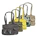 Dakine Twist Cargo Pocket Girls Tote