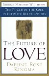 The Future of Love