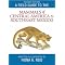 Costa Rica books and guides