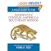 A Field Guide to the Mammals of Central America and Southeast Mexico