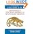 A Field Guide to the Mammals of Central America and Southeast Mexico
