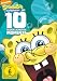 SpongeBob Schwammkopf - Die 10 glücklichsten Momente