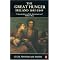 European Environmental History