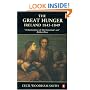 The Great Hunger: Ireland: 1845-1849