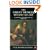 The Great Hunger: Ireland: 1845-1849