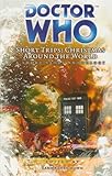 Short trips : Christmas around the world : a short story anthology