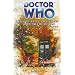 Christmas Around the World (Doctor Who: Short Trips)