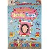 Jacqueline Wilson's Totally Tracy - Shrinkles Bumper Box