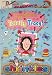Jacqueline Wilson's Totally Tracy - Shrinkles Bumper Box