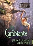 El Cambiante (El Lombricero [The Wormling])